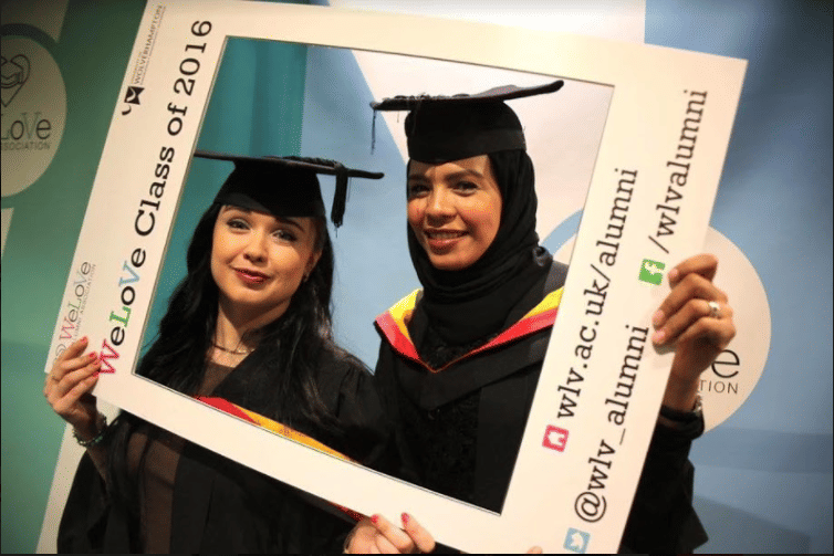 Westford International College New Delhi Events photo 6