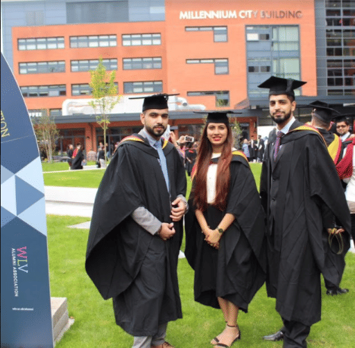 Westford International College New Delhi Events photo 7