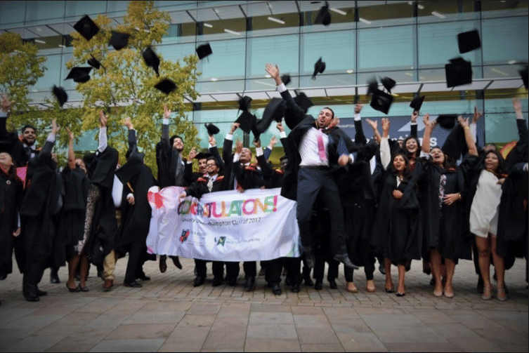 Westford International College New Delhi Events photo 8