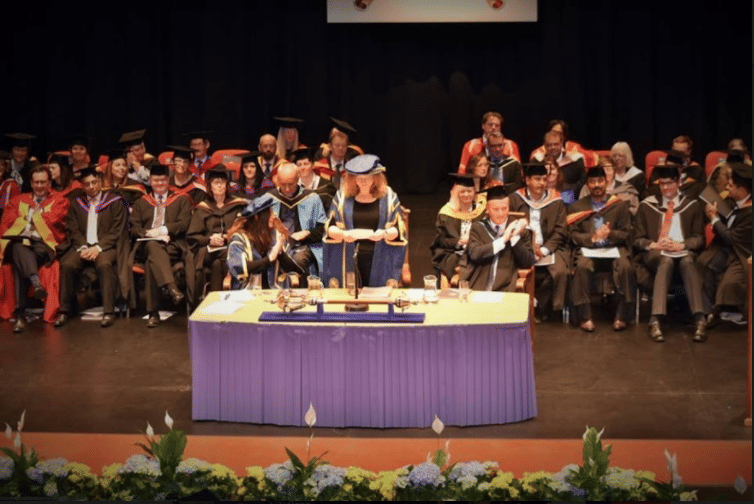 Westford International College New Delhi Events photo 9