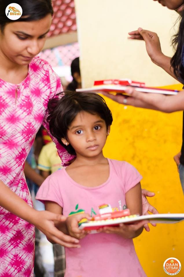 Vanguard Business School Bangalore Events photo 2