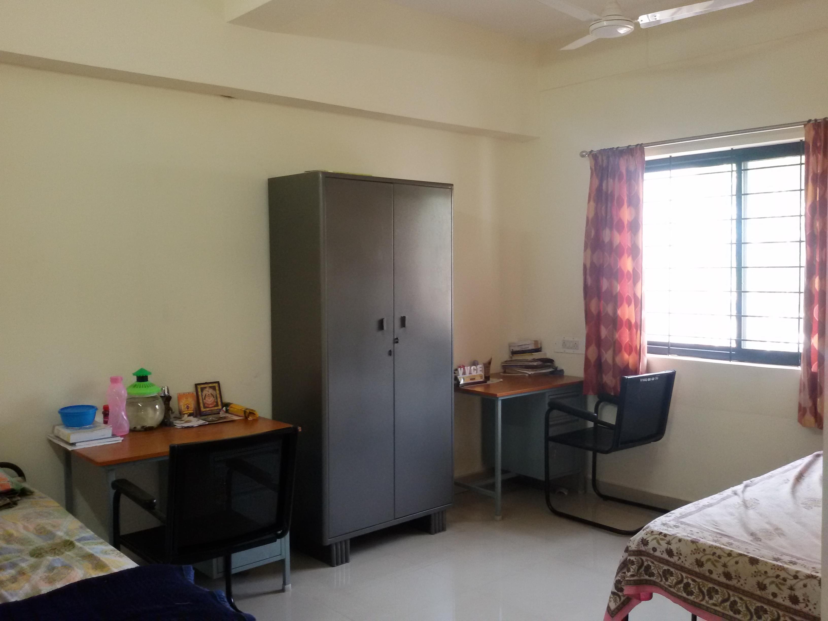 VVCE Mysore Hostel photo 1