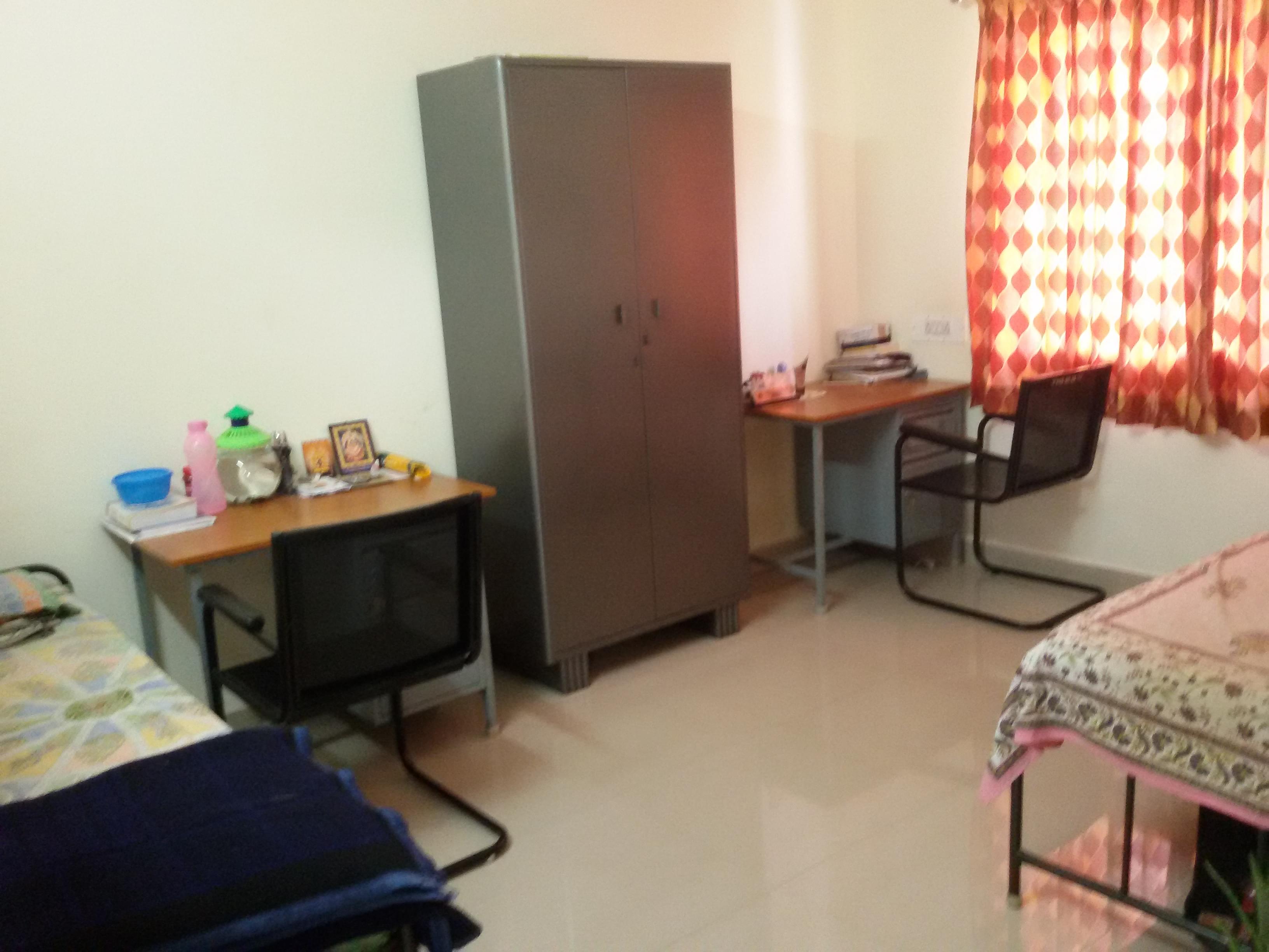 VVCE Mysore Hostel photo 2