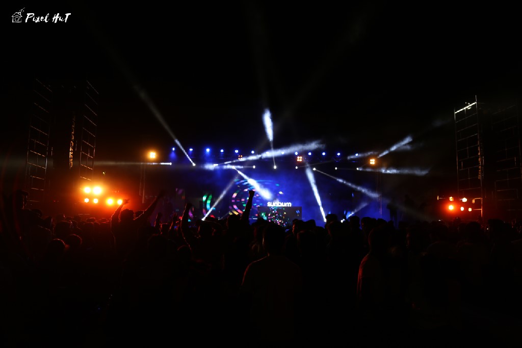 VVCE Mysore Events photo 10