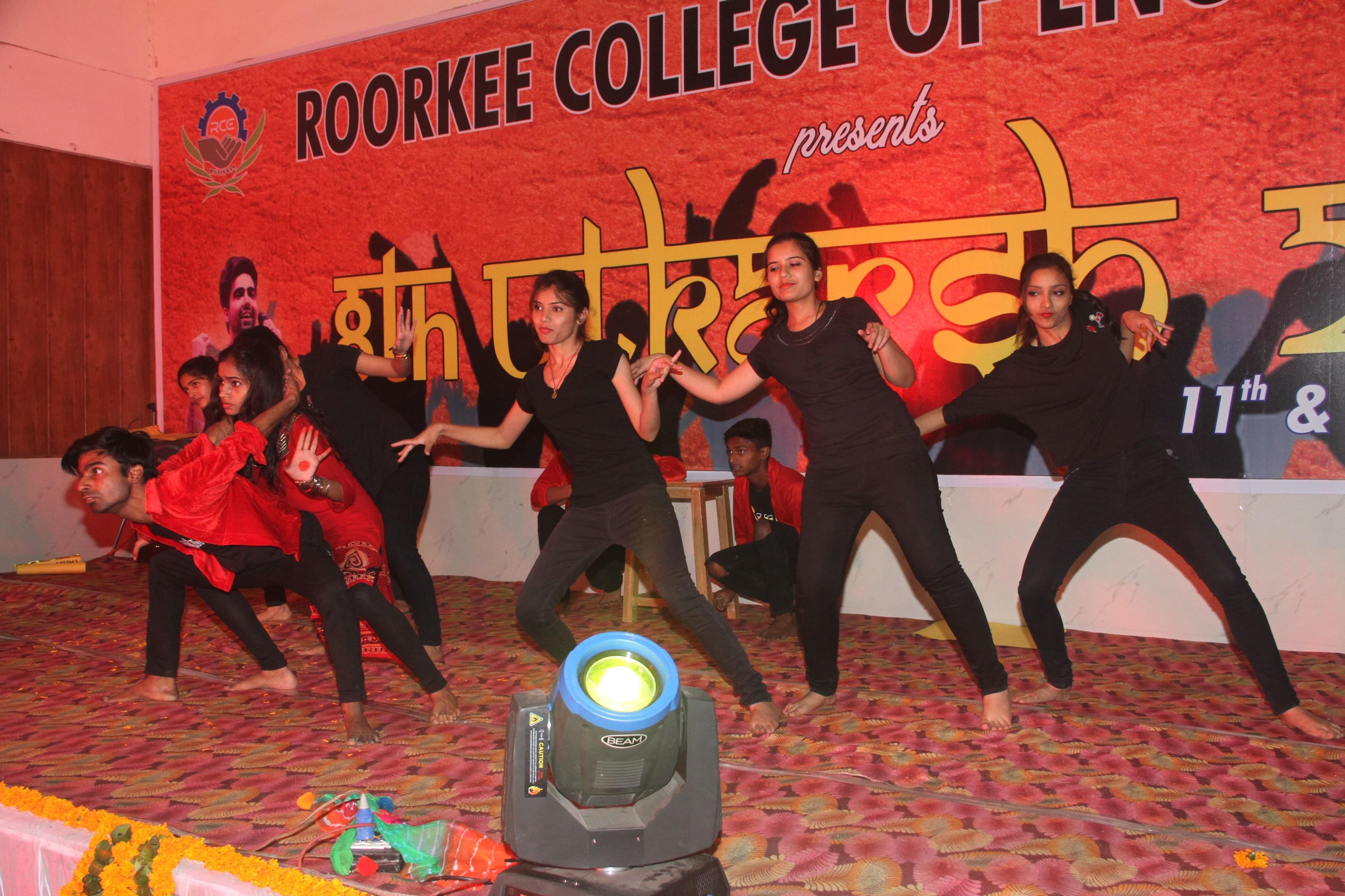 Haridwar University Events photo 1