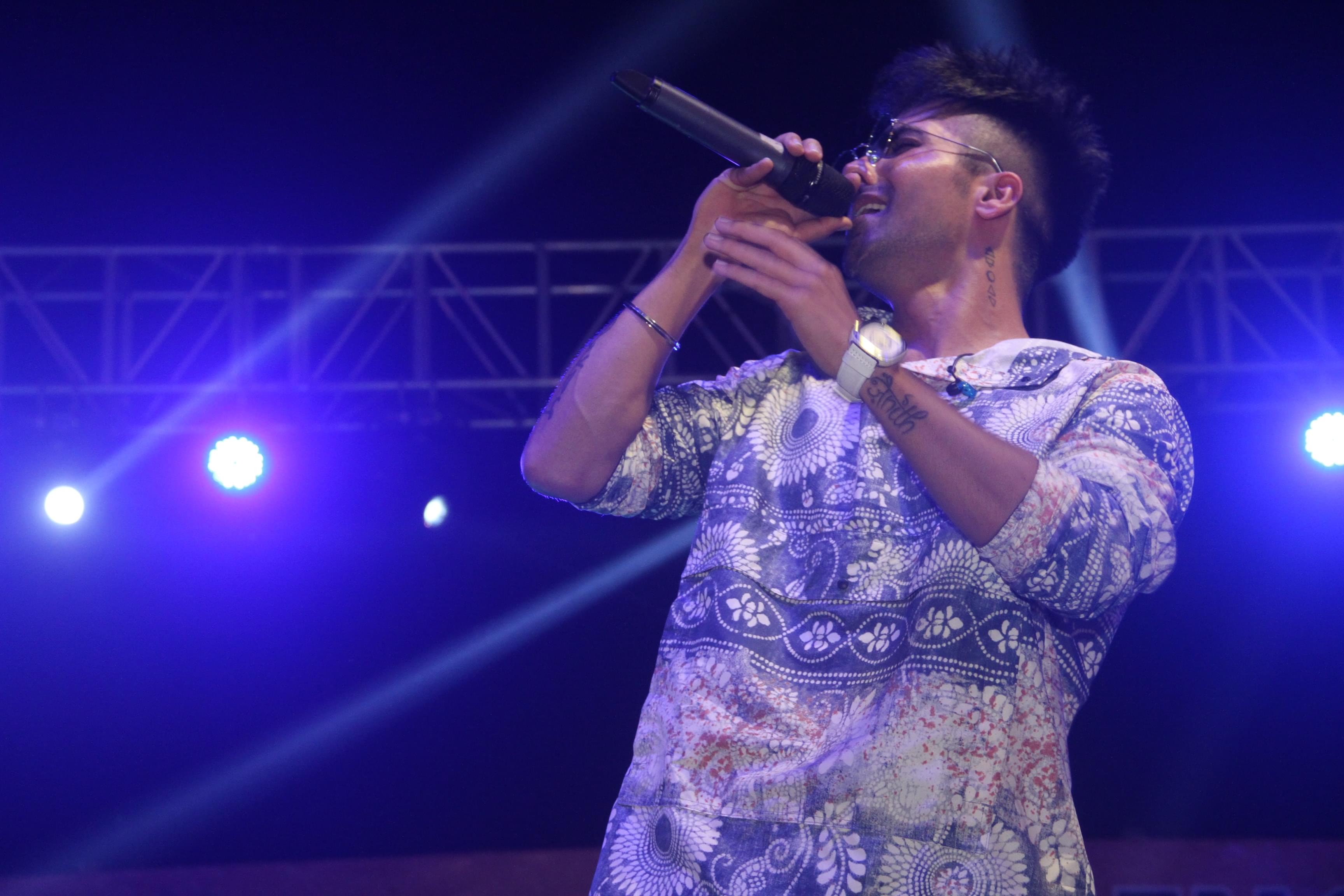 Haridwar University Events photo 6