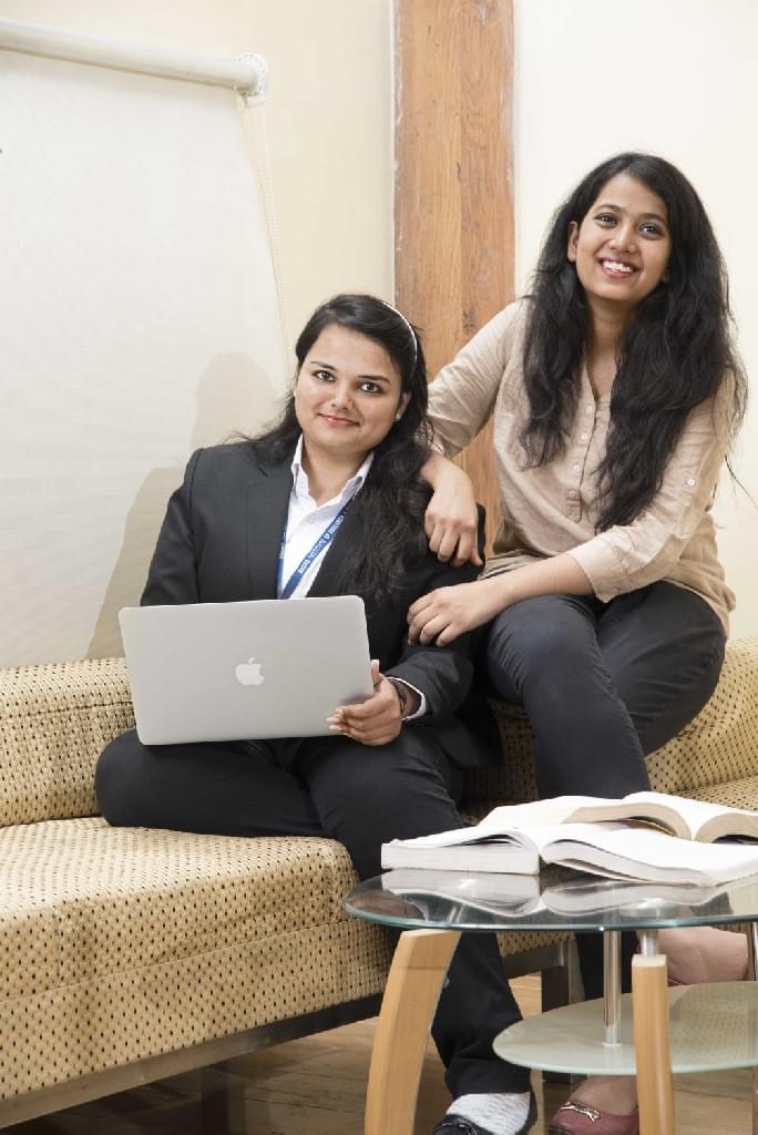 SAGE University Indore Campus View photo 1