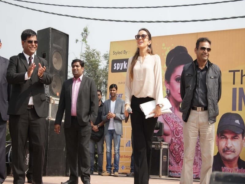 Rawal Institutions Faridabad Events photo 6