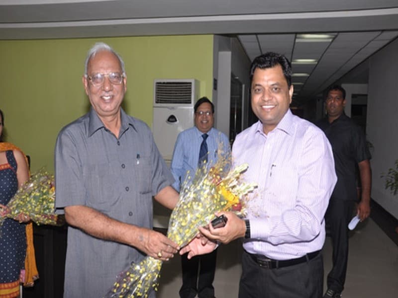 Rawal Institutions Faridabad Events photo 1