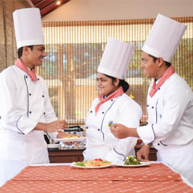 Kohinoor International Management Institute Pune Campus & Infrastructure photo 1