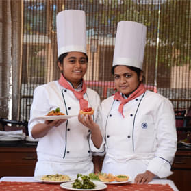 Kohinoor International Management Institute Pune Campus & Infrastructure photo 2