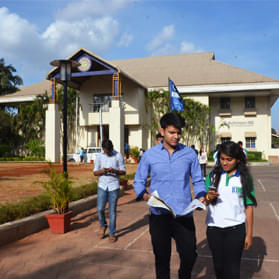 Kohinoor International Management Institute Pune Campus & Infrastructure photo 5