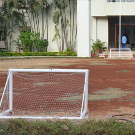 Kohinoor International Management Institute Pune Campus & Infrastructure photo 6