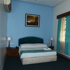 Kohinoor International Management Institute Pune Campus & Infrastructure photo 8