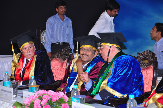 Brindavan Group of Institutions Bangalore Events photo 4