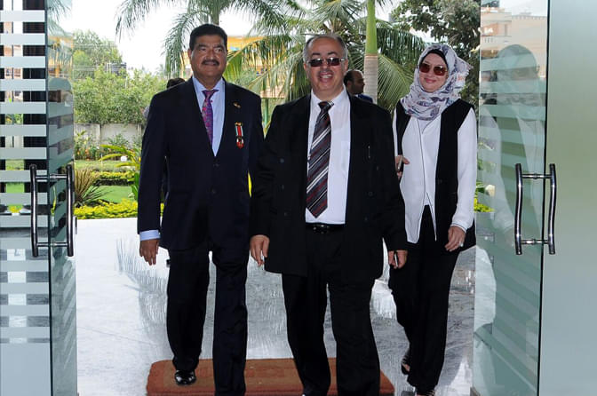 Brindavan Group of Institutions Bangalore Events photo 7