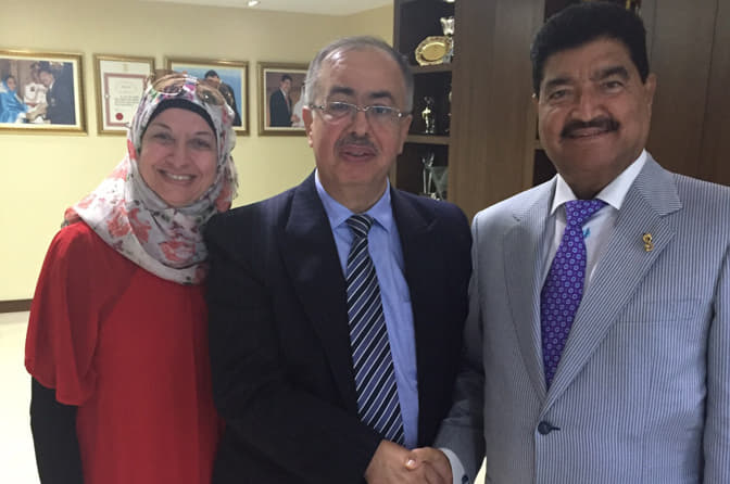 Brindavan Group of Institutions Bangalore Events photo 9