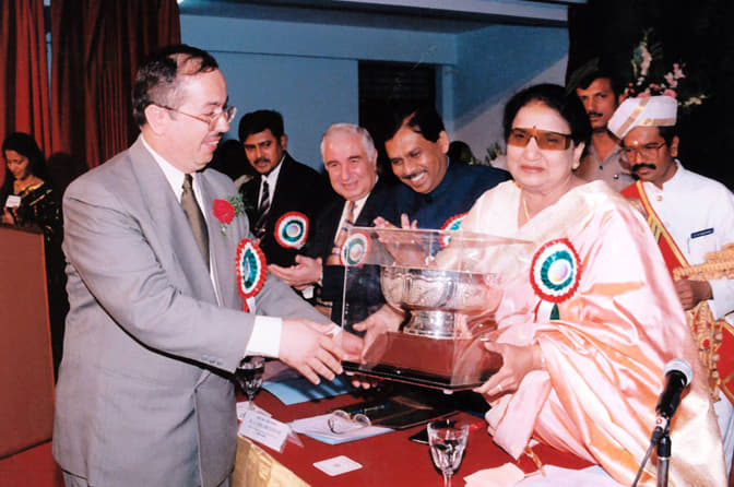 Brindavan Group of Institutions Bangalore Events photo 3