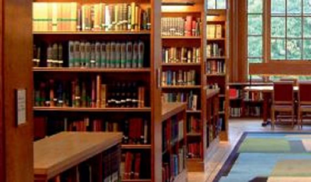 Universal Group of Institutions Bangalore Infrastructure photo 1