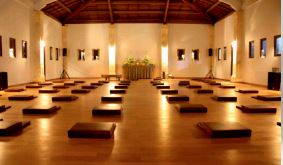 Universal Group of Institutions Bangalore Infrastructure photo 5