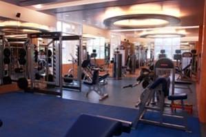 DY Patil University's School of Arts And Commerce Navi Mumbai Academic Building and Infrastructure photo 5