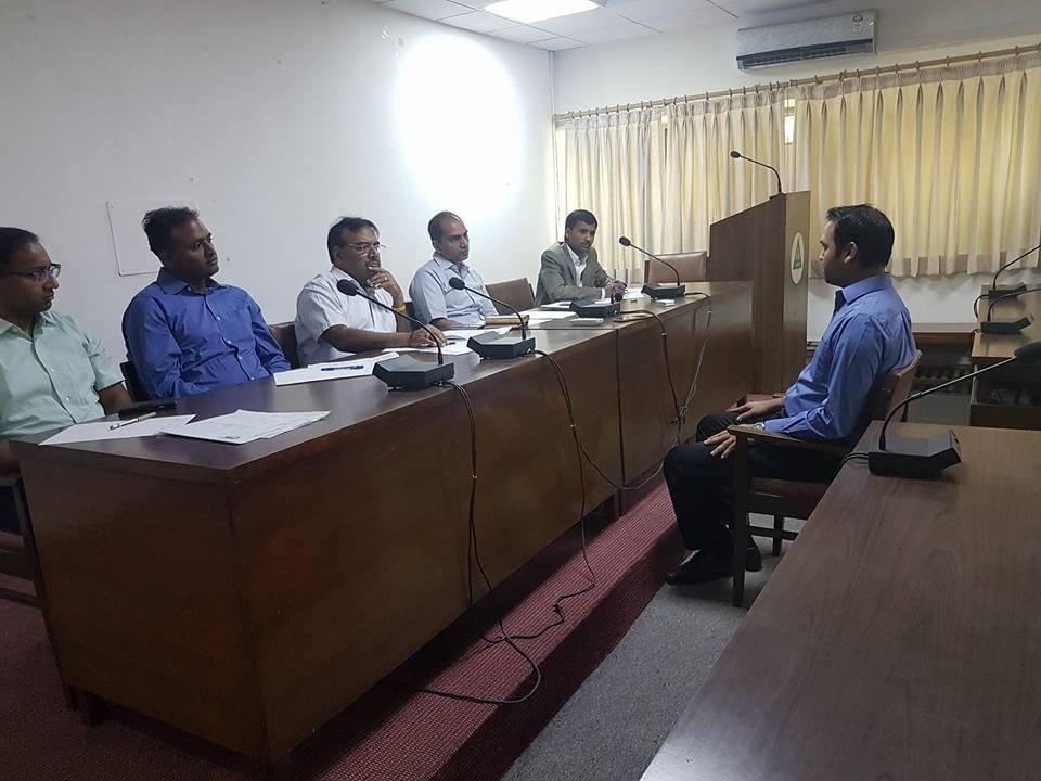 Universal Group of Institutions Bangalore USA-UCC photo 1