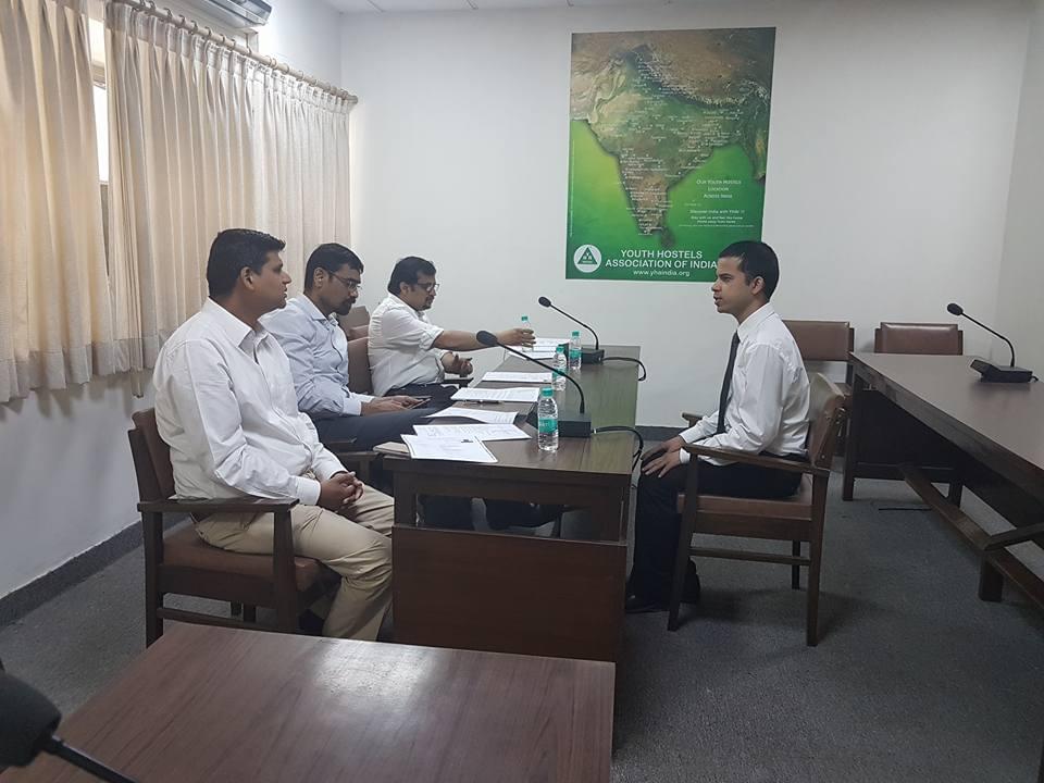 Universal Group of Institutions Bangalore USA-UCC photo 3