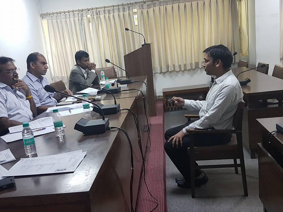 Universal Group of Institutions Bangalore USA-UCC photo 4