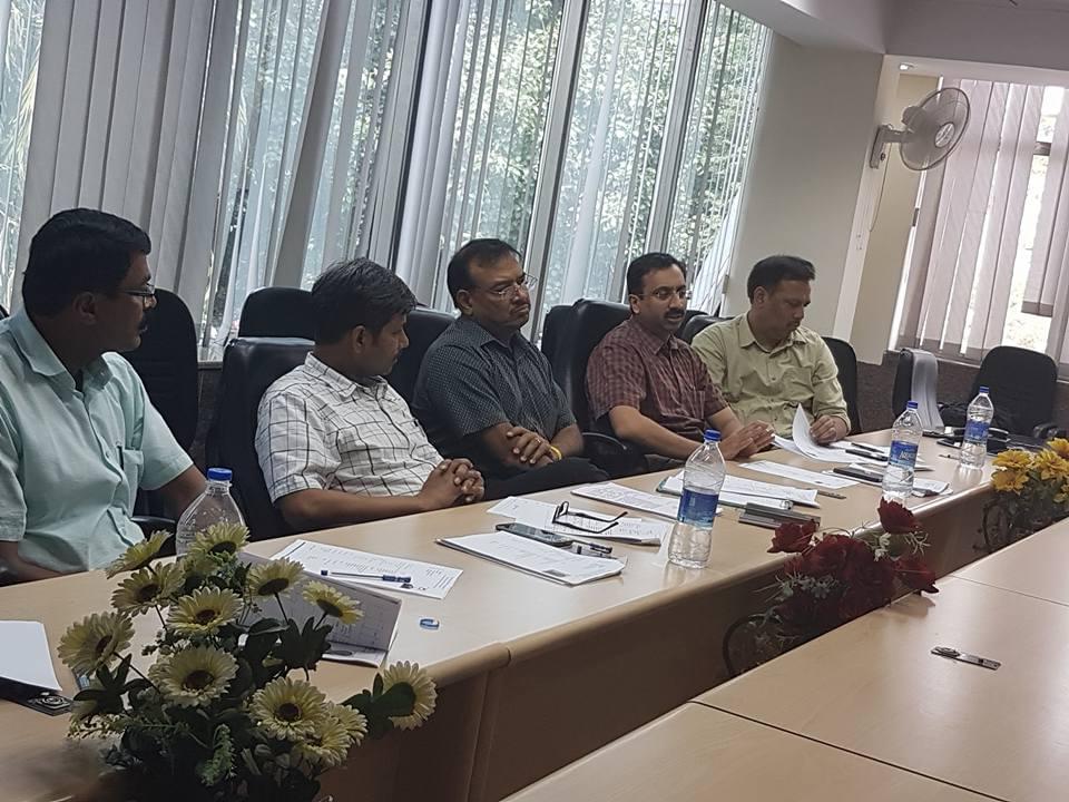 Universal Group of Institutions Bangalore USA-UCC photo 5