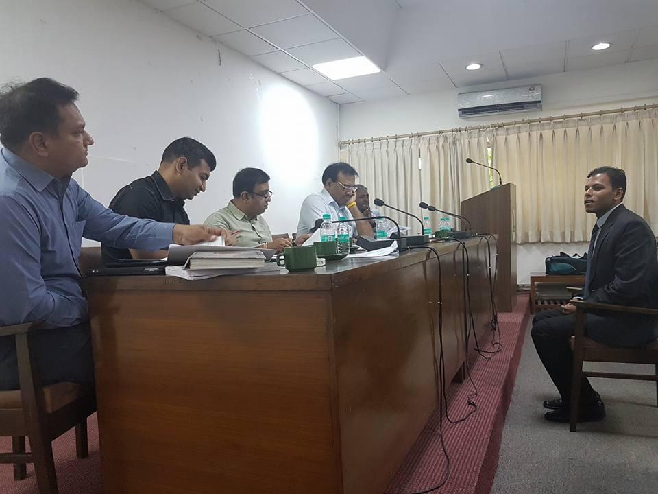 Universal Group of Institutions Bangalore USA-UCC photo 7