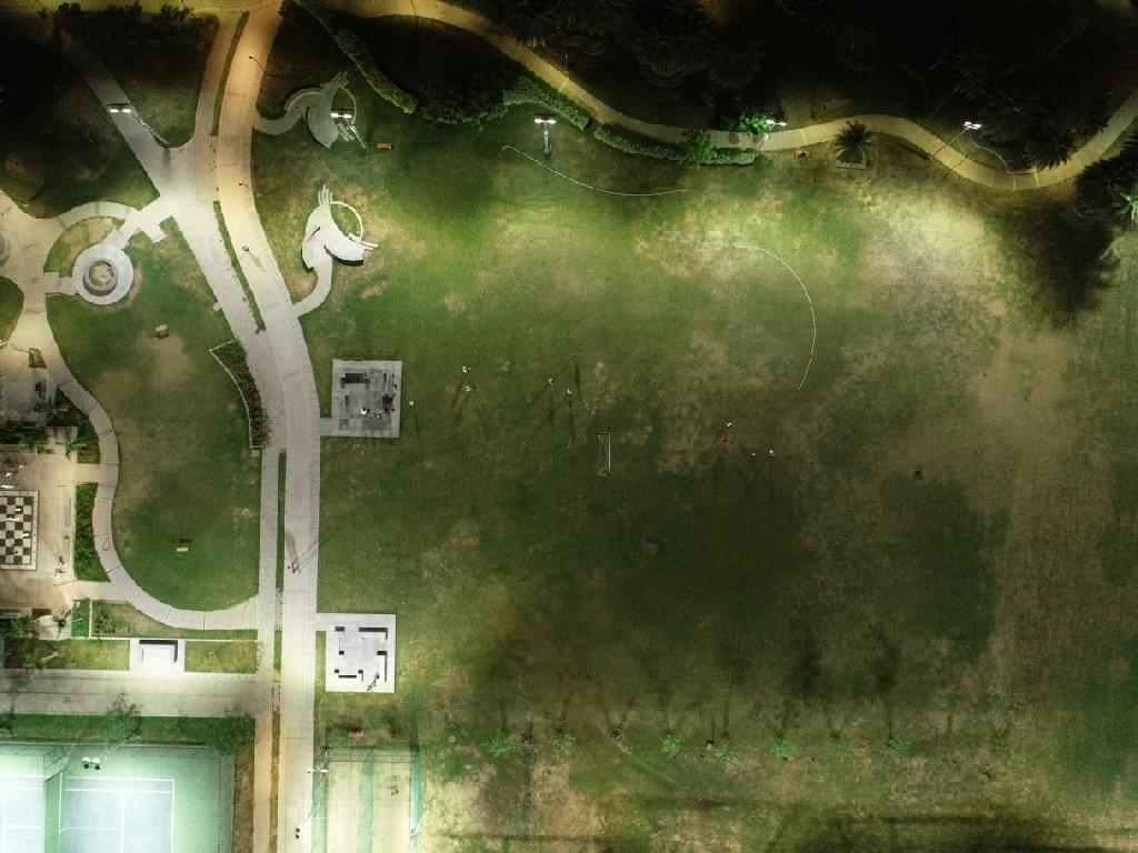 SNU Noida SNU Campus View photo 5