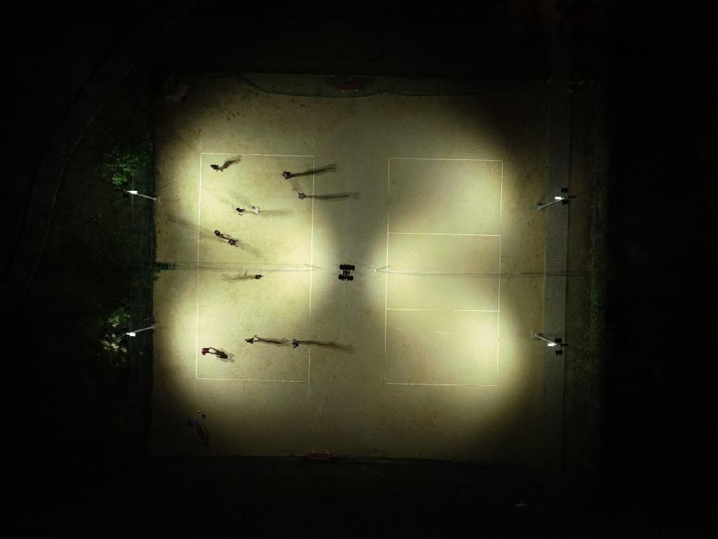 SNU Noida SNU Campus View photo 10