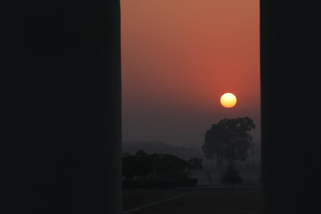 SNU Noida Infrastructure photo 5