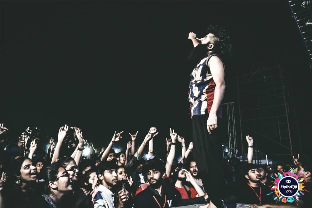 Jyothy Institute of Technology Bangalore Events photo 10