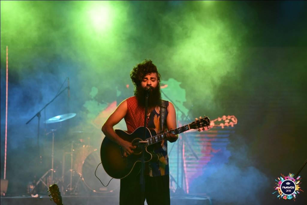 Jyothy Institute of Technology Bangalore Events photo 11