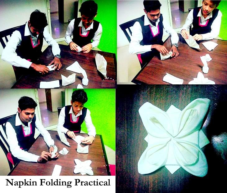 UEI Global Thiruvananthapuram UEI Campus photo 5