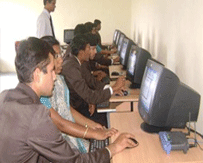 John Bauer College of Hotel Management and Catering Technology Hyderabad Facilities photo 9