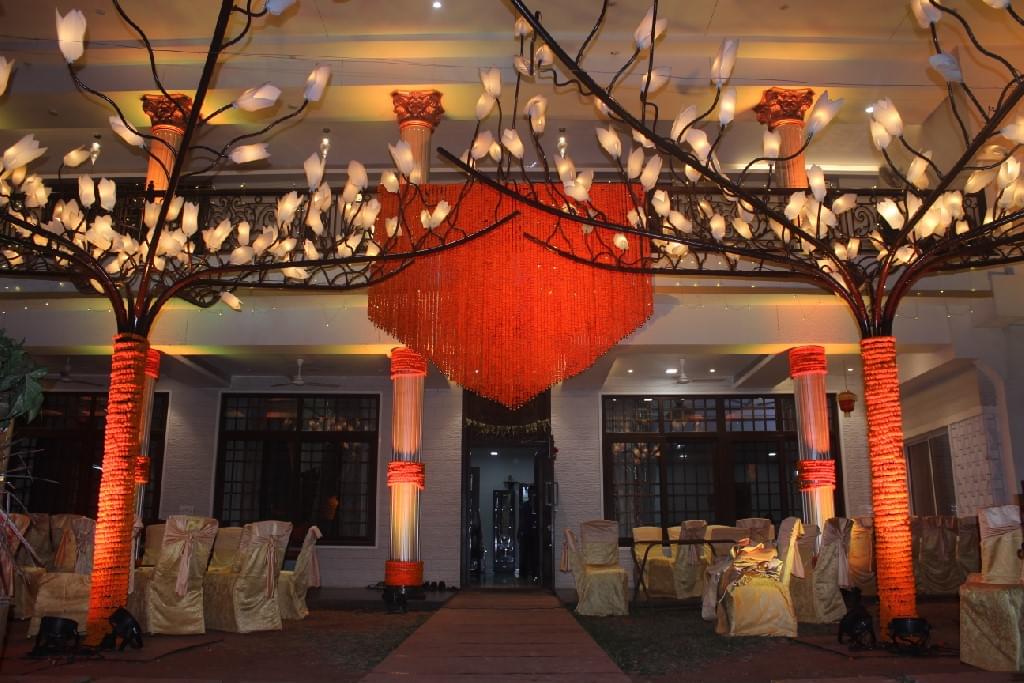 Rachnoutsav College of Commerce & Management Hyderabad Academic Facilities photo 12