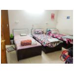 London School of Trends New Delhi Hostel photo 8