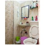 London School of Trends New Delhi Hostel photo 10