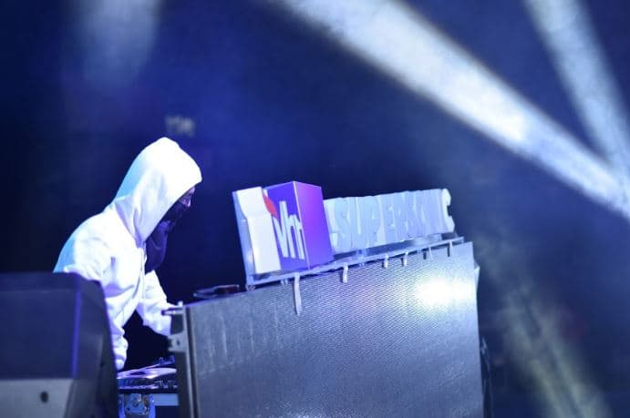 Mansarovar Dental College, Hospital and Research Centre Bhopal Events photo 1