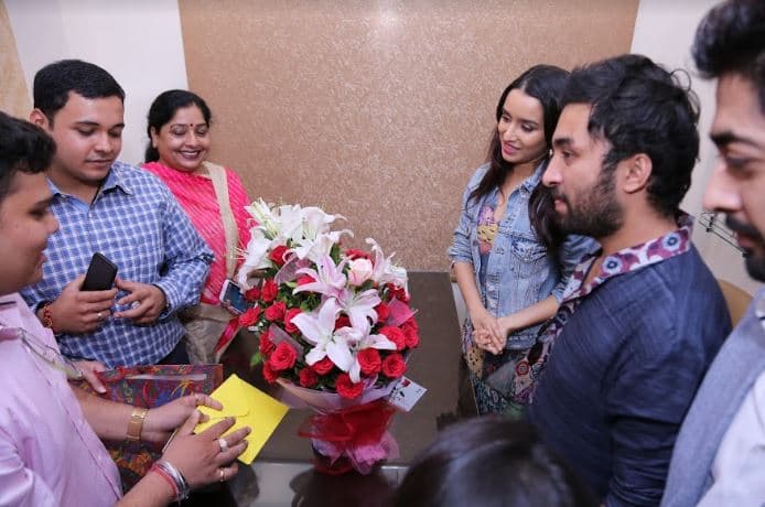 Mansarovar Dental College, Hospital and Research Centre Bhopal Events photo 10