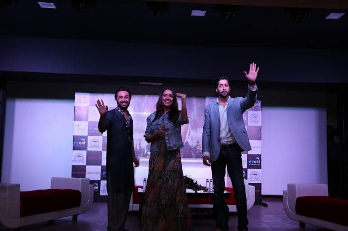 Mansarovar Dental College, Hospital and Research Centre Bhopal Events photo 11