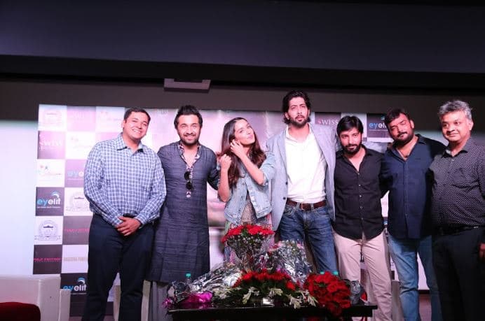 Mansarovar Dental College, Hospital and Research Centre Bhopal Events photo 12