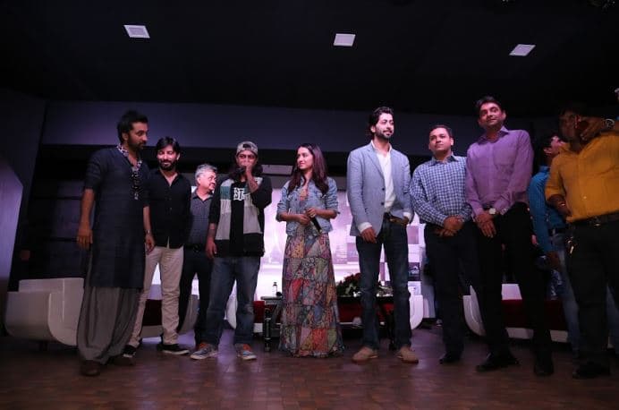 Mansarovar Dental College, Hospital and Research Centre Bhopal Events photo 13