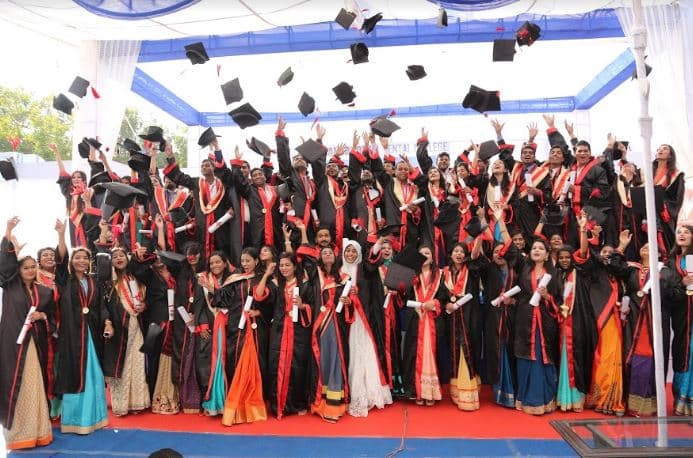 Mansarovar Dental College, Hospital and Research Centre Bhopal Events photo 17