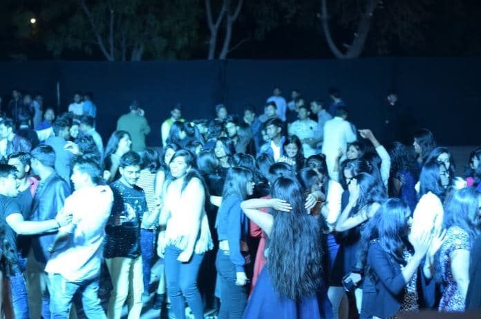 Mansarovar Dental College, Hospital and Research Centre Bhopal Events photo 2