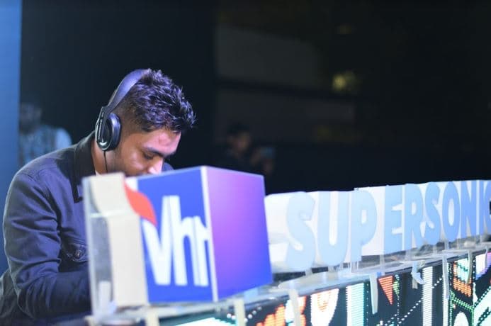 Mansarovar Dental College, Hospital and Research Centre Bhopal Events photo 3