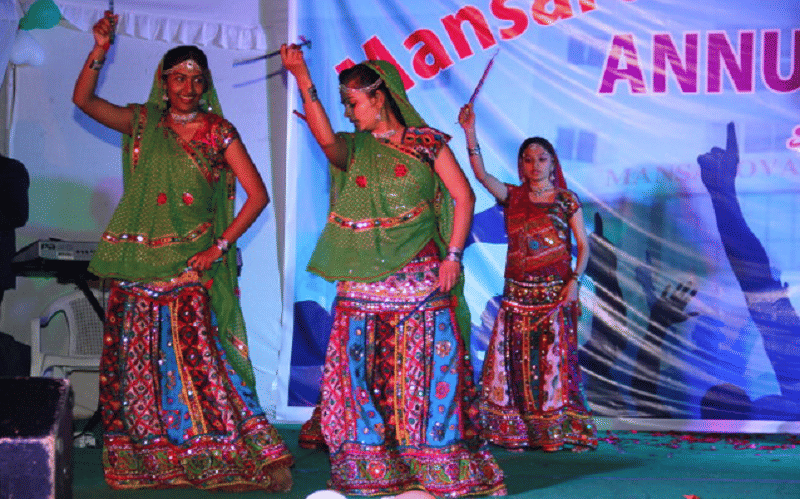 Mansarovar Dental College, Hospital and Research Centre Bhopal Events photo 8