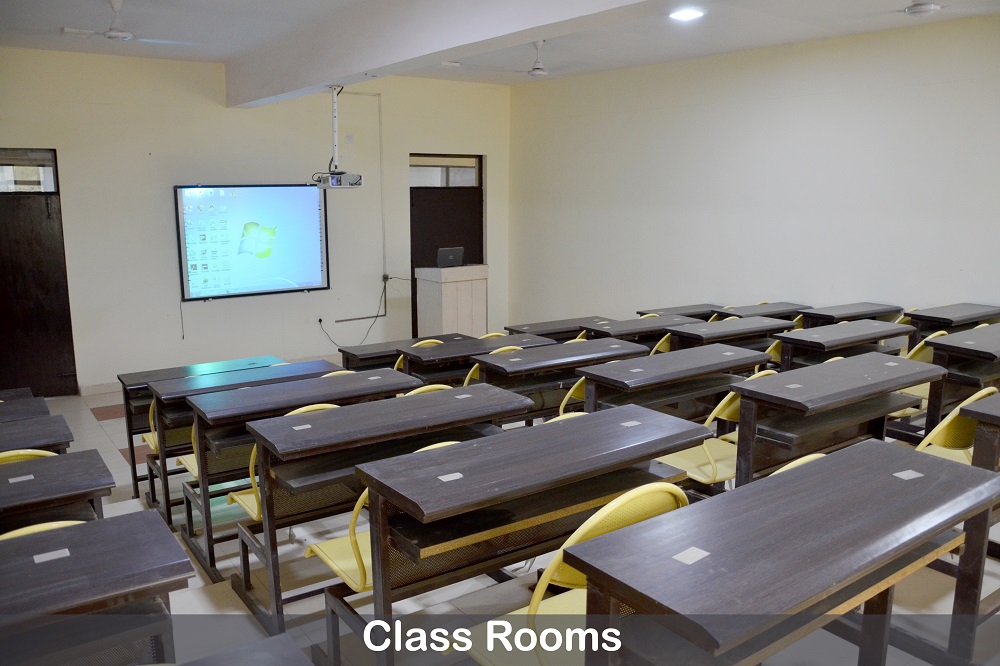 United College of Education Delhi NCR Infrastructure photo 6